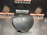 2004 PONTIAC GTO STEERING WHEEL AIRBAG OEM #1043