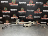 13-15 CAMARO SS ELECTRIC POWER STEERING RACK & PINION OEM 23460447 #1205