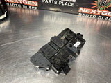 2011 FORD F250 FUSE BOX BODY CONTROL MODULE BCM BC3T-14B476-DJ OEM #1320