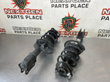 2015-2021 FORD MUSTANG GT FRONT STRUT ASSEMBLIES FR3C-18045-HE OEM #667