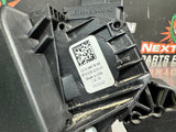17 - 20 FORD F250 SD OEM ACCELERATOR GAS PEDAL HC3C-9N736-AB #1308