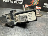 2014 FORD F250 CIRCUIT BREAKER UNDER HOOD OEM BC3T-14A094-BC #956