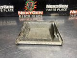 04-05 CHEVY SILVERADO LLY PCM ECM ECU 15189043 OEM #4197