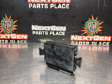 2011 FORD MUSTANG GT LIGHTING CONTROL MODULE BR3T-14D644-BB OEM #1231