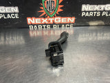 08-09 PONTIAC G8 WINDSHIELD WIPER SWITCH STALK OEM 92204389 #1590