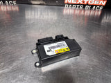 2014 CADILLAC CTS-V AIRBAG CONTROL MODULE OEM 13579117 #1233