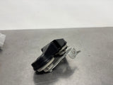 99-04 FORD MUSTANG GT FACTORY DUAL HORNS WITH BRACKET OEM #1495