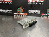 2009 FORD F350 6.4 DIESEL POWERSTROKE PCM ECM ECU 8C3A-12A650-EBF OEM #985