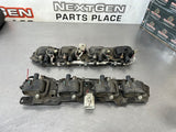 97-04 C5 CORVETTE LS1 COIL PACKS #486