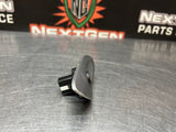 05-13 C6 CORVETTE LH DRIVER SIDE DOOR RELEASE SWITCH 10362041 #1080