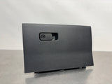 2024 FORD MUSTANG GT GLOVE BOX OEM #1482