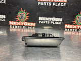 04-06  PONTIAC GTO CENTER CONSOLE STORAGE COMPARTMENT OEM #1269