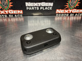 2011 FORD MUSTANG DOME LIGHT OEM #996