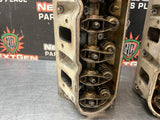 LS3 L92 6.0 6.2 GM 5364 HEAD SET SQUARE PORT LOADED OEM #4023