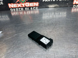 2015 CAMARO SS KEYLESS ENTRY MODULE OEM 13503205 #1450