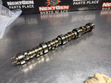 97-04 C5 CORVETTE GEN III LS1 5.7 CAMSHAFT OEM #4165