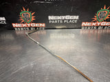 08-09 PONTIAC G8 GT SHIFTER LINKAGE ROD OEM #1423