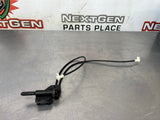 97-04 C5 CORVETTE RH PASSENGER SIDE SEAT ACTUATOR RECLINE CABLE OEM #428