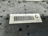 2010 FORD F350 BCM FUSE RELAY BOX MODULE AC3T-15604-CC #1044