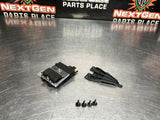 2010-2015 CAMARO SS GARAGE DOOR OPENER TRANSMITTER KIT 92219508 OEM #1013
