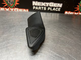08 - 16 FORD F250 F350 LH / RH SIDE DOOR TWEETERS SPEAKER OEM #1003