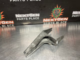 05-13 C6 CORVETTE ABS ANTI LOCK BRAKE PUMP SUPPORT BRACKET 10438259 #998
