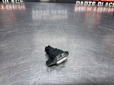 2019 FORD F250 CRASH IMPACT SENSOR GN15-14C676-AA OEM