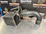 2008 FORD F250 6.4L DIESEL K&N AIR INTAKE #1016