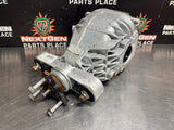 10-15 CAMARO REAR DIFFERENTIAL 3.45 GEARS OEM 22928327 #1008