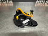 2013 MUSTANG GT CLOCK SPRING BG1T-14A664-BA OEM #1177