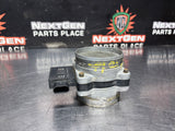 97-04 C5 CORVETTE MAF MASS AIR FLOW SENSOR OEM #1302