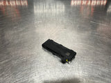 2011 CAMARO SS KEYLESS ENTRY MODULE OEM 13503205 #951