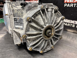 97-04 C5 CORVETTE 3.15 REAR DIFFERENTIAL 3 RIB OEM 12556313 #1374
