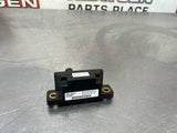 2005 C6 CORVETTE YAW RATE SENSOR OEM 10307709 #562