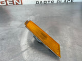 2013 CAMARO SS RF RIGHT FRONT PASSENGER SIDE MARKER LAMP LIGHT OEM 92246244 #644