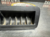 2008 FORD F250 6.4 DIESEL POWERSTROKE COIN HOLDER 8C34-25044J53-C OEM #561
