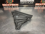 05-13 C6 CORVETTE E BRAKE BOOT OEM #1538