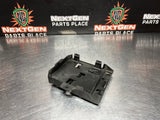 2011 CAMARO SS ECM MODULE BRACKET 92241772 OEM #982