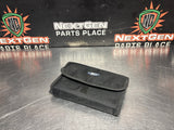 2014 FORD MUSTANG OWNERS MANUAL OEM #1290