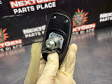 08-09 PONTIAC G8 ANTENNA ASSEMBLY OEM