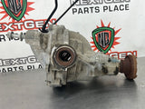 2015 MUSTANG GT 3.15 RATIO REAR DIFFERENTIAL OEM #295