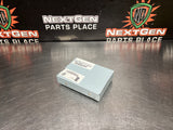 05 - 13 C6 CORVETTE OEM XM SATELLITE RADIO MODULE 28045272 #1038