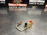 97-04 C5 CORVETTE PROPORTIONING VALVE 10279616 OEM #1289