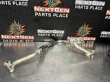 2004 PONTIAC GTO AC LINE TUBE HOSE ASSEMBLY OEM #1027