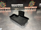 2021 FORD MUSTANG GT FUSE BOX LID COVER OEM #1503