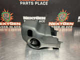04-06 PONTIAC GTO STEERING COLUMN COVER OEM 92048559 #901