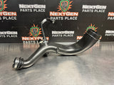 2012 FORD F150 TURBO INTERCOOLER HOSE PIPE OEM #1339