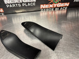 08 - 16 FORD F250 F350 LH / RH SIDE SONY DOOR TWEETERS SPEAKER OEM  #1062