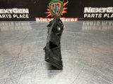 2016 MUSTANG GT LH FRONT BUMPER BRACKET OEM FR3B-16C067-AC #815