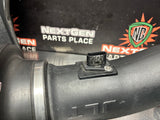 10-15 CAMARO SS 6.2L JLT PERFORMANCE SERIES 1 COLD AIR INTAKE #1000
